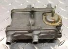 1984 Honda Goldwing 1200 Air Suction Valve Assembly Used. Price: $25.33.