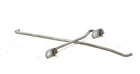 84 - 87 Honda Goldwing Left Starter Rod Linkages GL1200 Carburetor Used. Price: $18.95.
