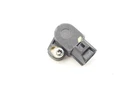 2022 Kawasaki EX650 Tps Throttle Position Sensor Used. Price: $40.00.