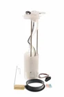 Genuine Gm Fuel Pump Module Kit 19369915 New. Price: $266.37.