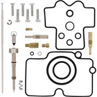 Balls 26-10071 Carburetor Rebuild Kit New. Price: $36.70.