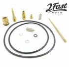 Carburetor Rebuild Repair Kit For Honda XL350, XL350K, K1, K2 2FM-25-90325 New. Price: $23.71.