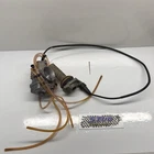 2019 Husqvarna Te 150 Carburetor Tmx 38 125-300 Ktm Mikuni 55431001244 Used. Price: $299.99.