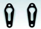 James Gasket Piston Cooling Jet Motorcycle Street Bike JGI-25700433 New. Price: $30.13.