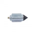 Kawasaki Genuine Valve-float 16030-1057 New. Price: $45.78.