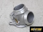 90-07 Yamaha Vmax VMX1200 Carburetor Joint New. Price: $60.00.