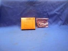 Honda 16100-374-004 CB550 Carb Rebuild Kit Nos NP8297 New. Price: $27.95.