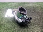 16400K97T01 Throttle Body / 674269 For Honda Pcx 125 * Gebraucht. Price: $283.41.