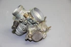 02-18 Yamaha YZ85 Carburetor 5PA-14101-00-00 No Cap/slide Used. Price: $71.95.
