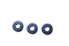 Oem Yamaha 1UY-83909-00-00 Special Washer Qty Nos New. Price: $13.15.