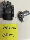 14MM Dellorto Sha 12L Carburetor Ktm 50 Piaggio Vespa Motorcycle For Parts. Price: $34.50.