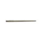 Yamaha Genuine Needle (N3CW) 4SR-14916-CW-00 New. Price: $29.08.
