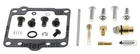 Balls 26-1705 Bike Carburetor Rebuild Kit New. Price: $51.90.