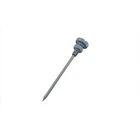 V-twin Mfg. 35-9098 Carburetor High Speed Needle Valve New. Price: $38.64.