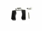 Honda Carburetor/carb Float And Needle Set CM450A CM450E 1982 1983 New. Price: $19.18.
