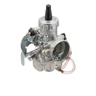 Kitaco Carburetor Assembly VM26-671X 401-1122003 New. Price: $177.48.