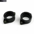 Carburetor Adapter Interface Fit For Yamaha XS650 1975-1977 TX650 1973-1975 New. Price: $17.85.