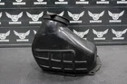 2005 05-07 Honda CR125R Oem Carburetor Joint Intake Boot Airbox Used. Price: $99.99.