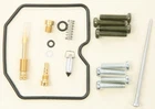 Balls 26-1417 Carburetor Repair Kits New. Price: $56.24.