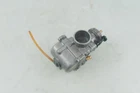 1988 Honda CR125 Oem Gas Fuel Intake Carburetor Assembly Keihin Used. Price: $199.97.