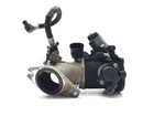 Throttle Body 2013 Harley-davidson Forty Eight 48 XL1200X 3116 Used. Price: $225.94.