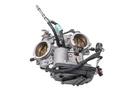 22 Indian FTR1200S Throttle Body Used. Price: $399.99.