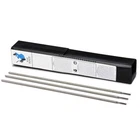 Blue Demon Carbon Steel Electrodes E7018 New. Price: $8.11.