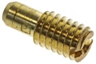 Yamaha Jet,pilot (# 30) 260-14142-30-00 Oem New. Price: $8.95.