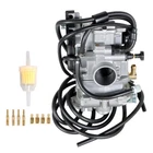 Carburetor For Honda CRF150RB 2007-2009 New. Price: $86.89.