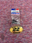 Parts Unlimited 05-146-07 Choke Lever Kit New. Price: $7.94.