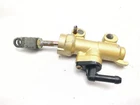 08-18 Kawasaki Klr 650 Rear Brake Master Cylinder Pump 43015-0130 Used. Price: $27.22.