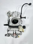 2007 - 2008 Polaris Outlaw 525 Irs Keihin Fcr 40MM Carburetor Used. Price: $399.99.