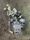 1980 1981 1982 1983 Yamaha XT250 TT250 Oem Minkuni Carburetor 3Y1-14101-00-00 Used. Price: $600.00.