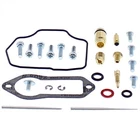 Balls Racing Carburetor Rebuild Kit 26-10068 New. Price: $61.59.