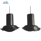 New Carburetor Plunger Diaphragm Vacuum For Honda Shadow 750C Vlx 600. Price: $25.35.