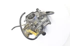 99-08 Honda Sportrax 400 Oem Carbs Carburetors Used. Price: $199.95.