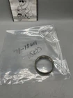 Used?? Triumph Air Cleaner Collar Amal 900 Carb Adaptor Ring 71-1860. Price: $10.00.