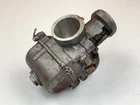 88 Honda Keihin Pwk Carburetor Housing Intake Air Fuel 9-I Used. Price: $49.95.