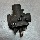Honda NSR150SP Keihin Carburetor PE74A CH29 For. Price: $39.99.