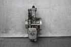 1989 Suzuki Engine Intake Carburetor Mikuni Tm Used Oem. Price: $199.99.