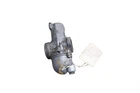 Triumph Amal 928 Aluminum Carburetor T100 #5 *RSG1 Used. Price: $149.99.
