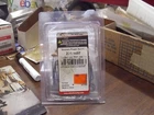Balls 226-1697, 75-1532, Carburetor Rebuild Kit, 98-99 ZX900!# Used. Price: $110.11.