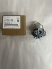 Robin Subaru Carburetor Oem 16100Z02111099 Fits EA190V Engines New. Price: $119.99.
