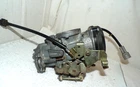 01 99-05 Kawasaki Vulcan Drifter VN800 Keihin Carburetor 15003-1452 Clean Used. Price: $449.99.