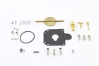 Master Rebuild Kit For S&s Super Carburetors Manufacture After 1983 New. Price: $61.95.