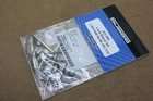 2007 2008 Honda CRF250R Kit Carburetor Repair Set Shindy Made Japan New. Price: $28.99.