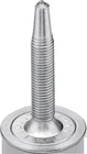 Fast-trac 953-24 New. Price: $75.65.