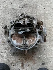 Rochester Quadrajet 1756206 1976 Chevrolet Corvette For Parts Repair. Price: $55.00.