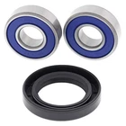 Balls Wheel Bearing Kit 25-1555 New. Price: $19.96.