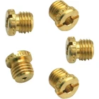 S&s Cycle .072" Main Jet 11-7236 New. Price: $57.24.